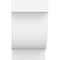 Ekena Millwork Standard Alpine Architectural Grade PVC Rafter Tail, 6"W X 10"H X 20"L RFTP06X10X20ALP - alternate 4